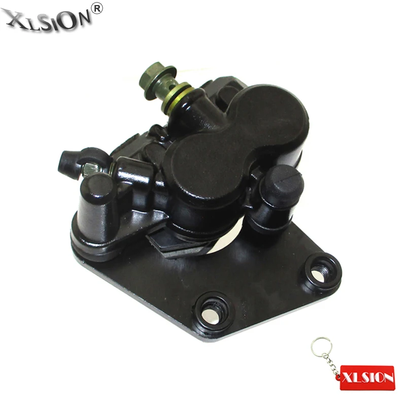 MXA0741 (6)