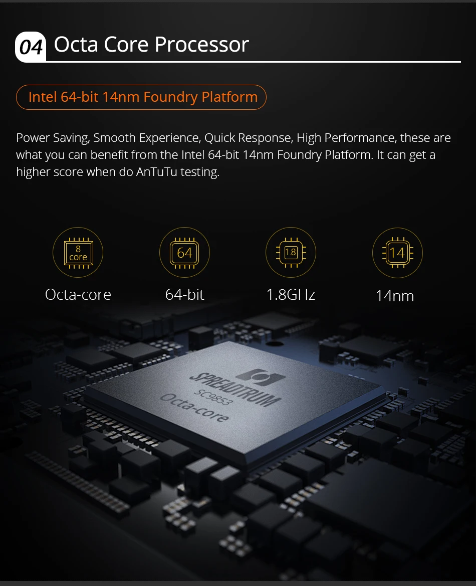 Perfect Ownice K6 Android 8.1 Octa 8 core Car Radio 2GB RAM 32GB ROM GPS Navigation DVD Support 4G LTE AHD Camera Bluetooth USB Video 10 Perfect Ownice K6 Android 8.1 Octa 8 core Car Radio 2GB RAM 32GB ROM GPS Navigation DVD Support 4G LTE AHD Camera Bluetooth USB Video 10