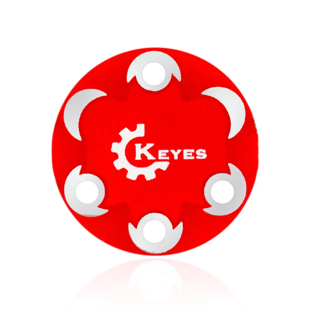 Бесплатная доставка! KEYES носим 3528 RGB модуль для Lilypad