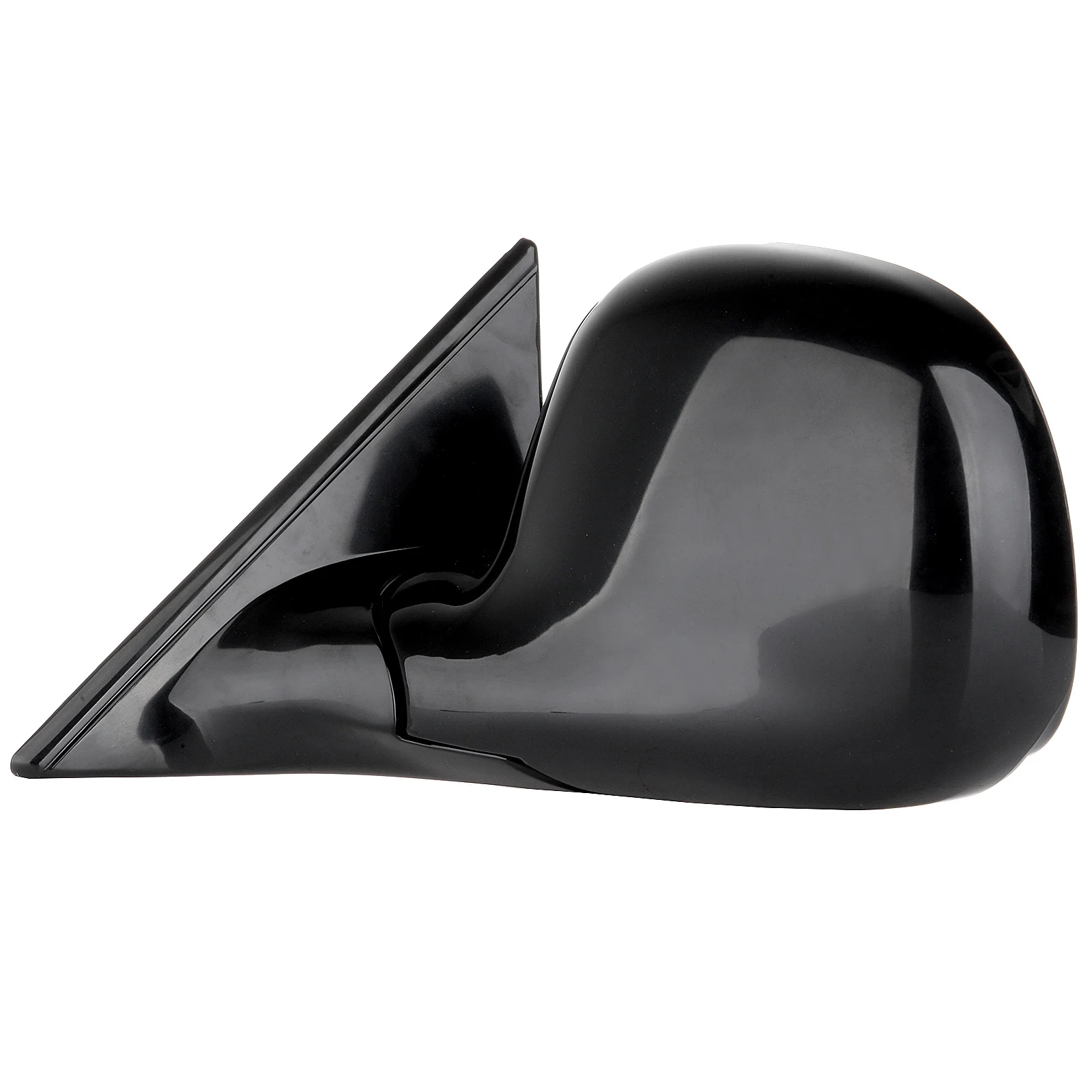 Eccpp Manual Folding Door Driver Side Car Rearview Mirror Left For Eccpp Manual Folding Door Driver Side Car Rearview Mirror Left For 1994 1995 1996 1997 1998 Chevy Blazer S10 Gmc Jimmy S 15 In Covers From