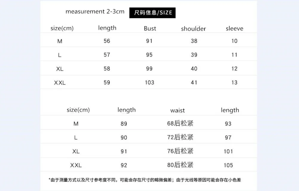 QQ20190422125228