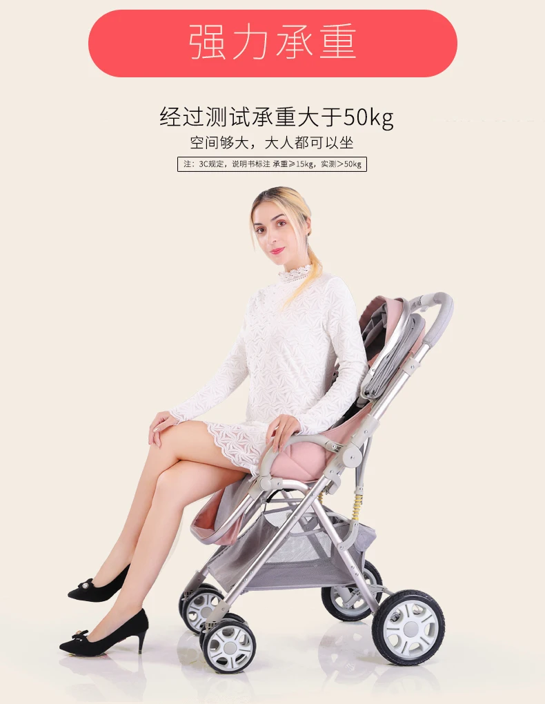 TB2antikASWBuNjSszdXXbeSpXa_!!678968960