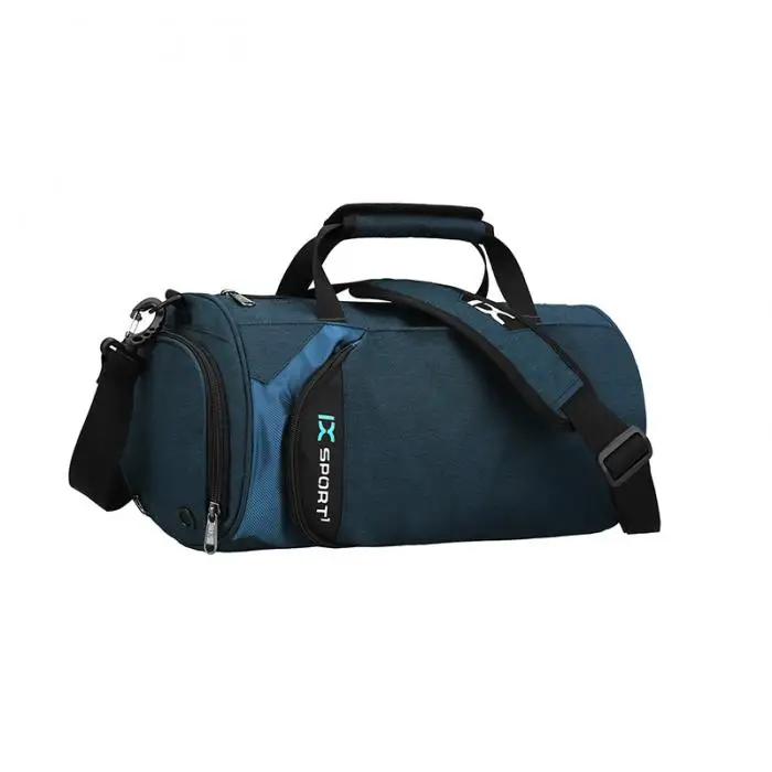 Men Women Waterproof Handbag Shoes Storage Travel Shoulder Bags FA$3 Women bag 3 Men Women Waterproof Handbag Shoes Storage Travel Shoulder Bags FA$3 Women bag 9