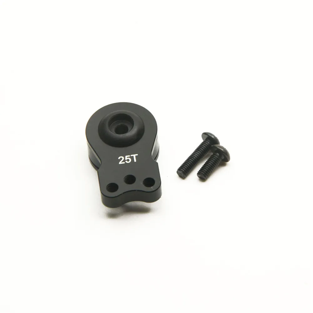 (25T)-3-X1 (1)