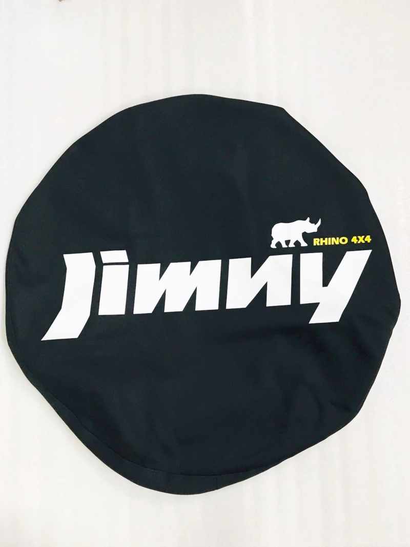 TIM20190309131151