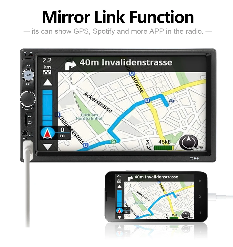 7010B LINK