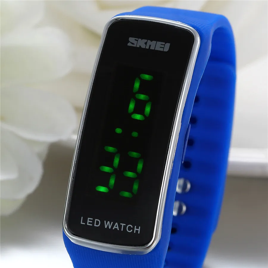 50430-blue_2