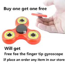 Professiona RC Drone Wifi HD Camera Video Remote Control Toys uadcopter Helicopter Aircraft Plane Toy Children Gift Toy