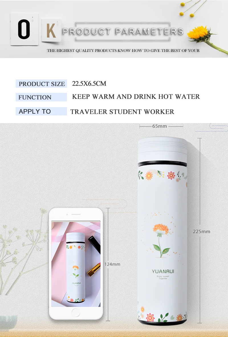 mug thermos totoro coke bottle vacuum box for food bowling cup insulated coffee mug water thermos children insulation bag cute flask rabbit thermos stainless thermos tea time travel thermos  (5)