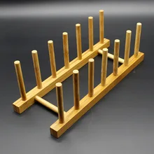 Dishes Rack Wood Promotion-Shop for Promotional Dishes Rack Wood on ... Dishes Rack Wood Promotion-Shop for Promotional Dishes Rack Wood on ...