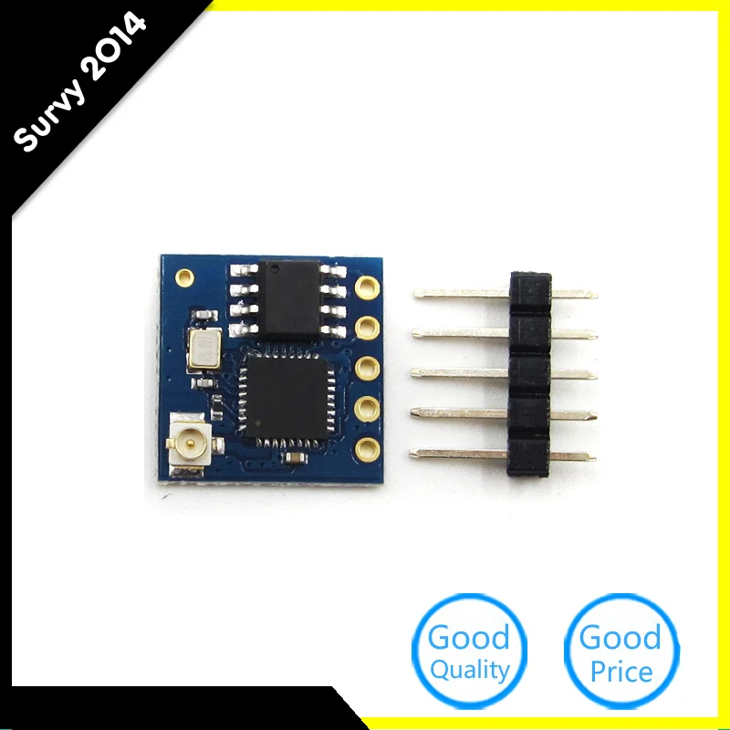 ESP8266 ESP 05 версия удаленного последовательного порта wifi беспроводной