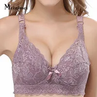 2019-Plus-Large-Big-Size-Lace-Bras-for-Women-s-Bralette-bh-Underwear-Sexy-Lingerie-Super_副本