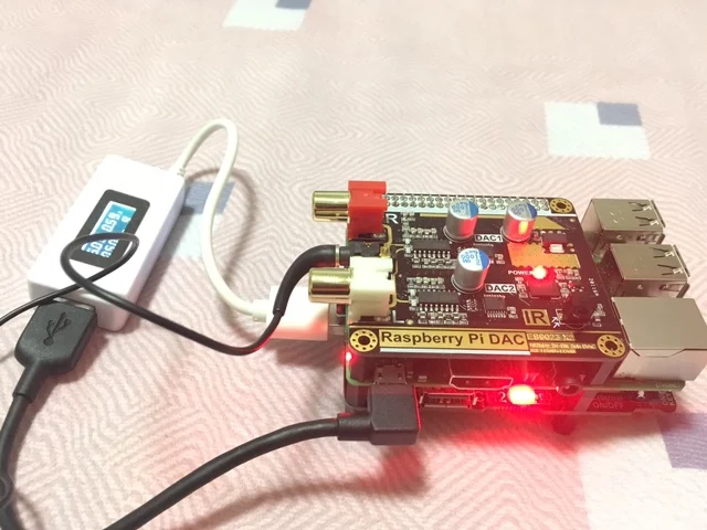 O1CN01B3BnwM1gWHmCyNeD9_!!0-rate