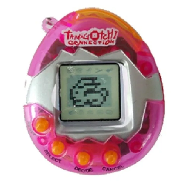 Hot-Tamagotchi-Elektronische-Haustiere-Spielzeug-90-S-Nostalgischen-49-Haustiere-in-Einem-Virtuelle-Cyber-Haustierspielzeug-Lustige.jpg_640x640 (5)