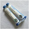 New 2Set/Lot Kingbo RMA-218 Flux Paste high quality Solder Flux for BGA solder station Soldering Tin Cream ► Photo 1/6