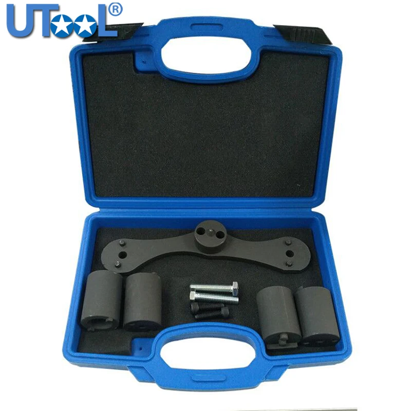 

Balance Shaft Timing Tool Locking Tool For BMW X1 X5 X6 B47 B48 N47 2.0 engine camshaft timing tool