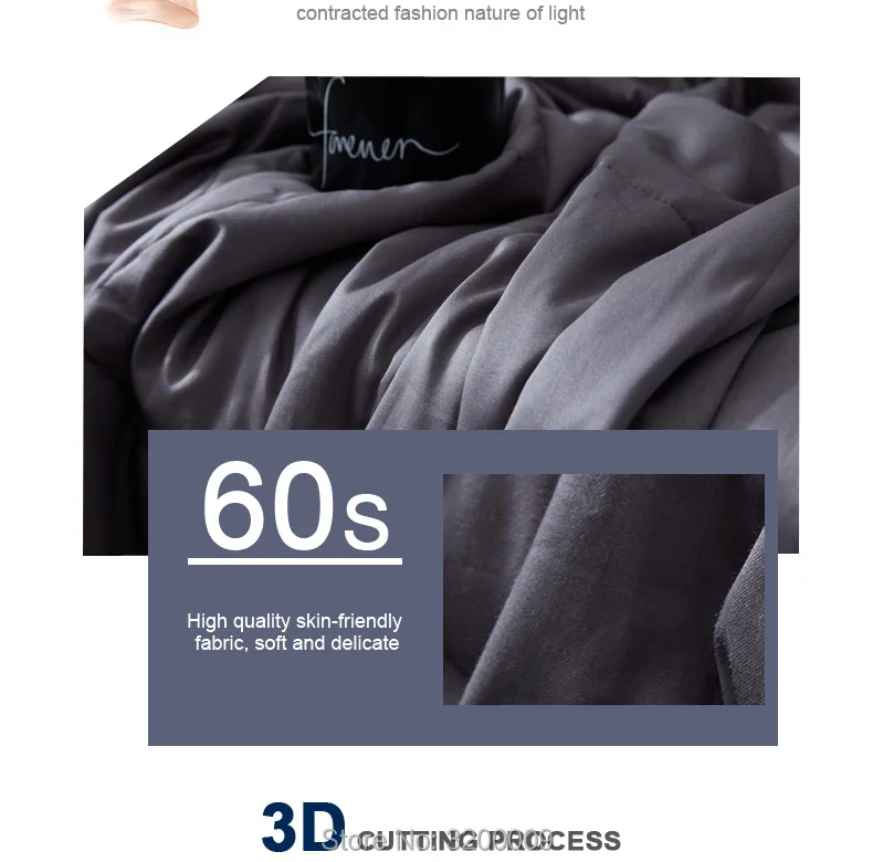 Weighted-blanket_09