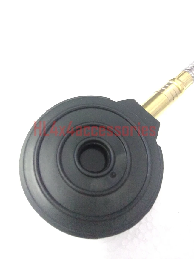 tire gauge6