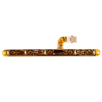 

Control Keys Flex Cable Replacement for HTC HD2