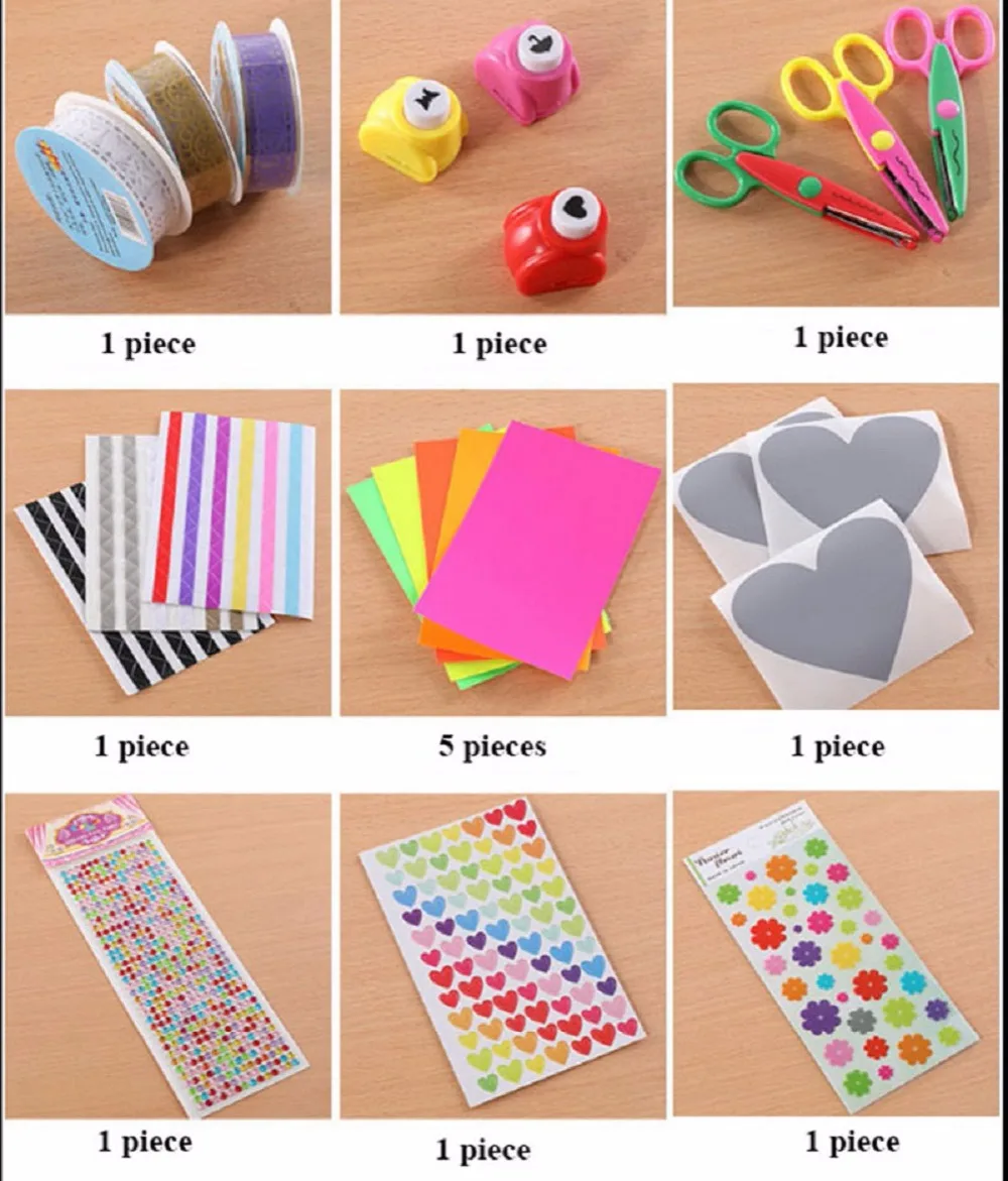 gift box (6)