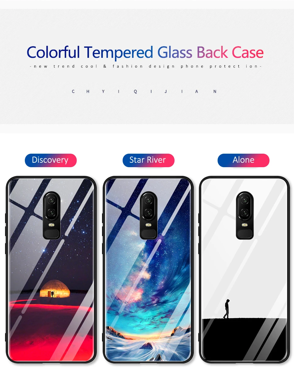 oneplus-6-colorful_03