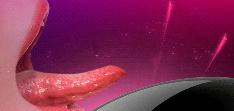 male sex toy  (6)