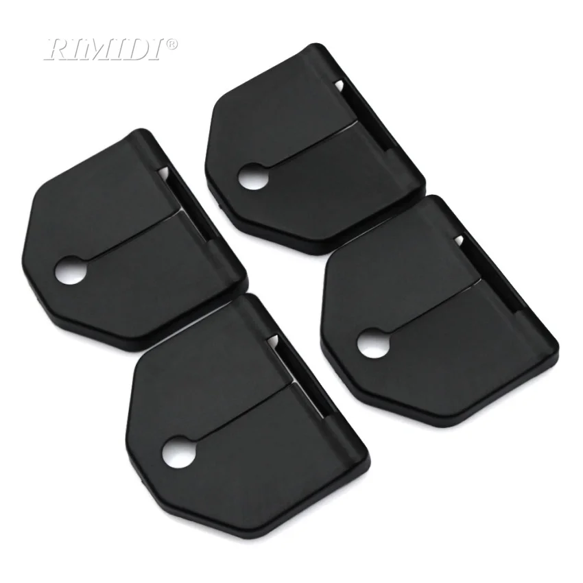 4 шт./компл. задняя крышка для Volvo S80L XC60 S40 S60 S60L S80 C30 V50 V60 V70|s60 phone|s60 nikons60 gps |