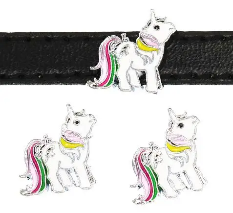 unicorn 2