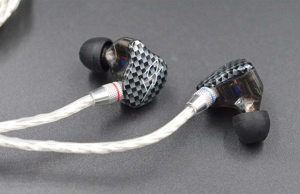 0.75mm_2pin_upgrade_cable_13