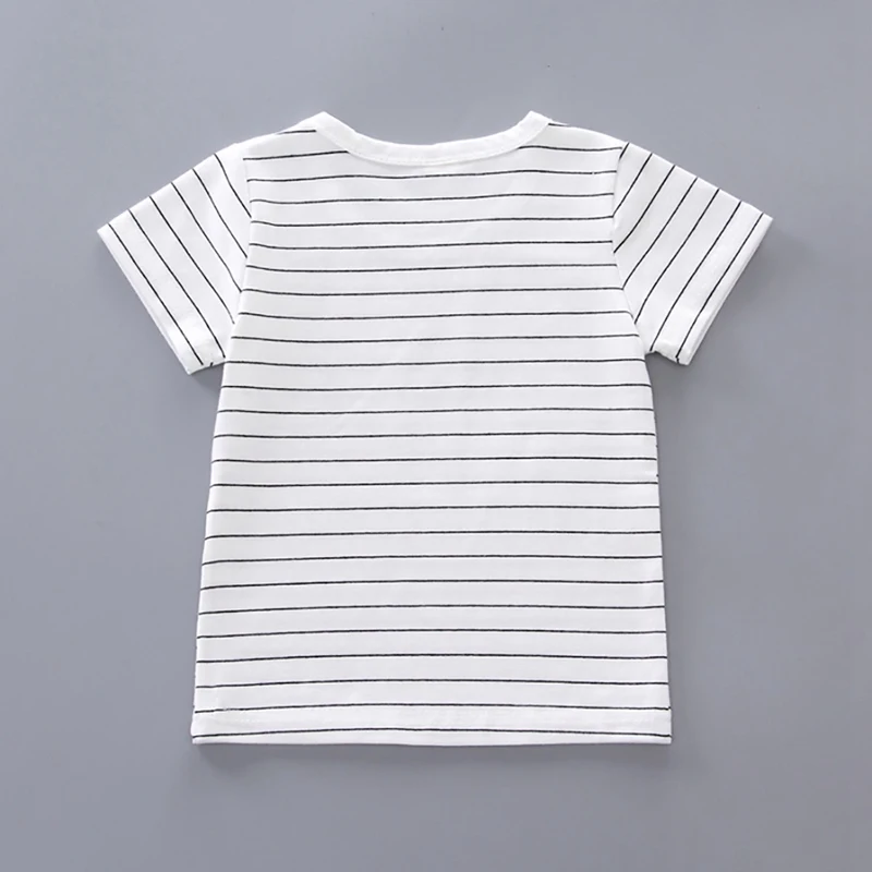 VS1024L (5)