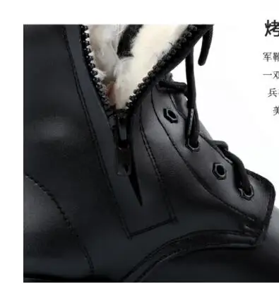QQ20180831115828