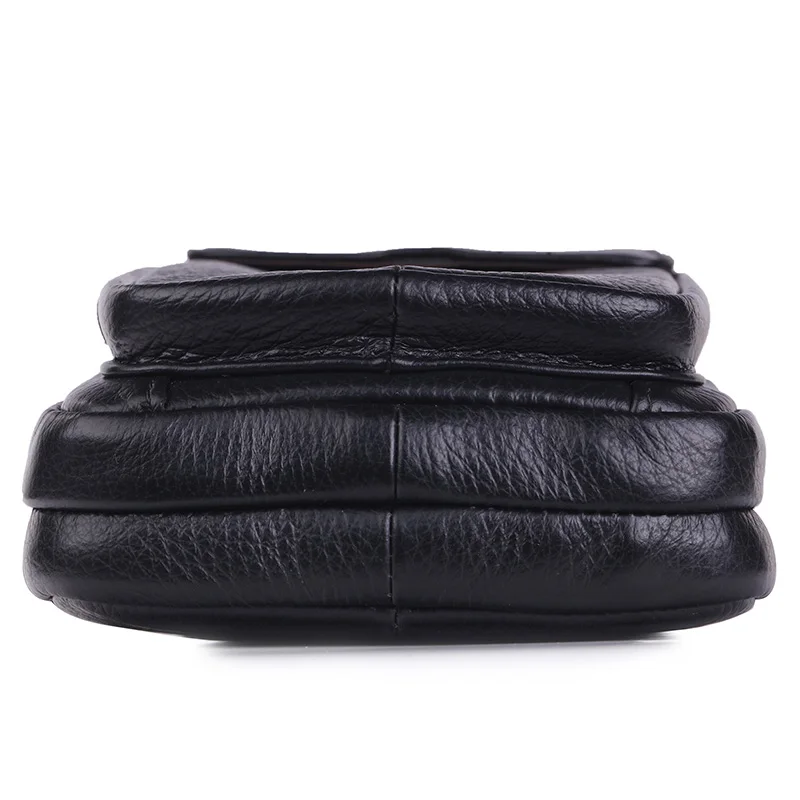 BL1071Black04