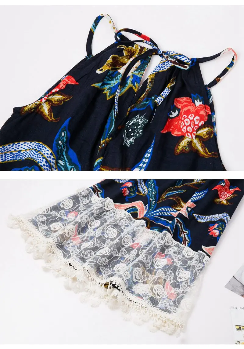 Girls Tank Dress G6085-16