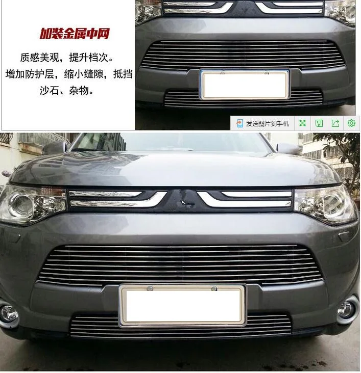 36020170608114443761