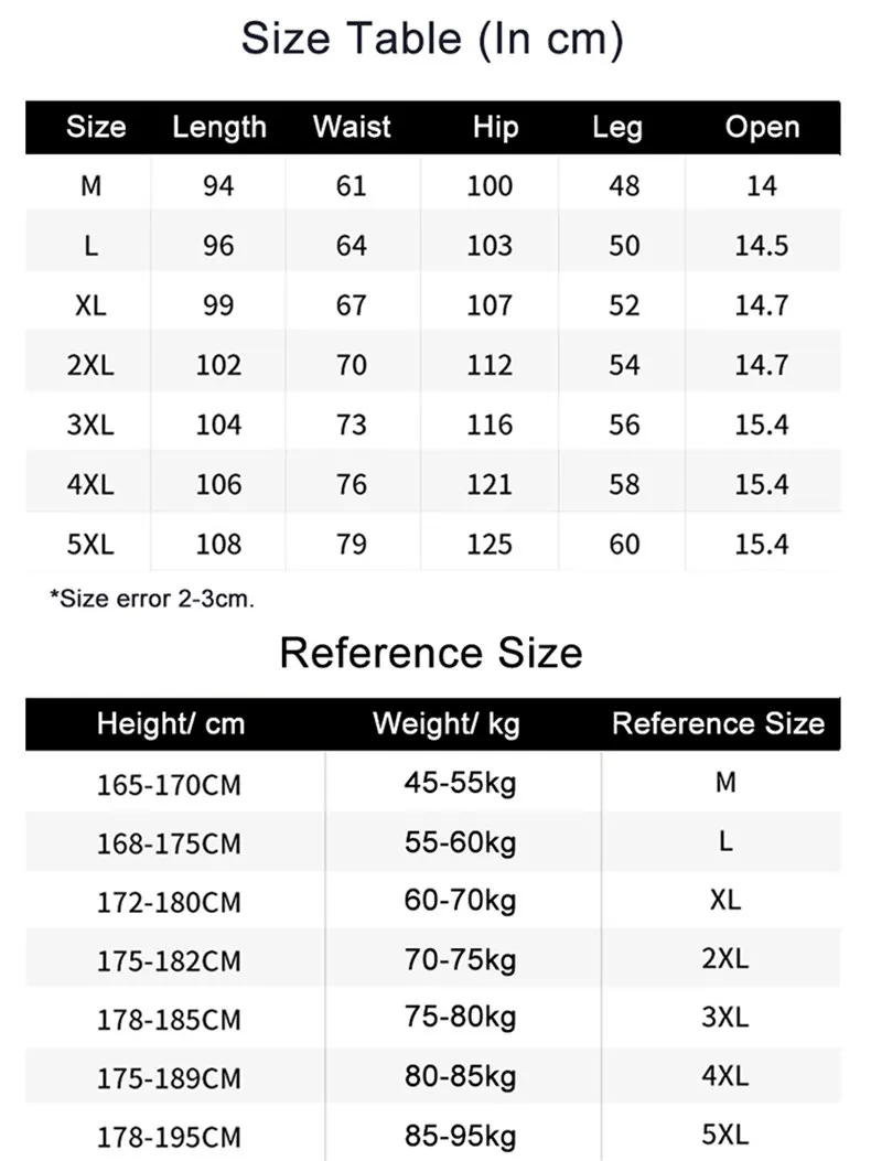 5XL Men's Sweatpants Winter Warm Harem Fleece Pants Male Plus Size Cotton Sports Trousers Jogger Pencil Pants GYMS 2019 Spring 0