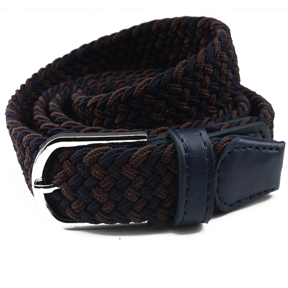 BLTHG-0340-Coffee Blue