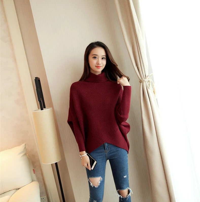 xijie16