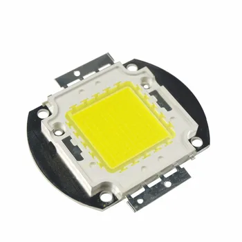 

150W High Power LED Energy Saving Lamp White 15000LM 38-44V 3600mA 3500K 4500K 6500K 10000K 20000K 30000K