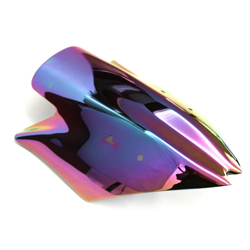 M01-95-CFB_1