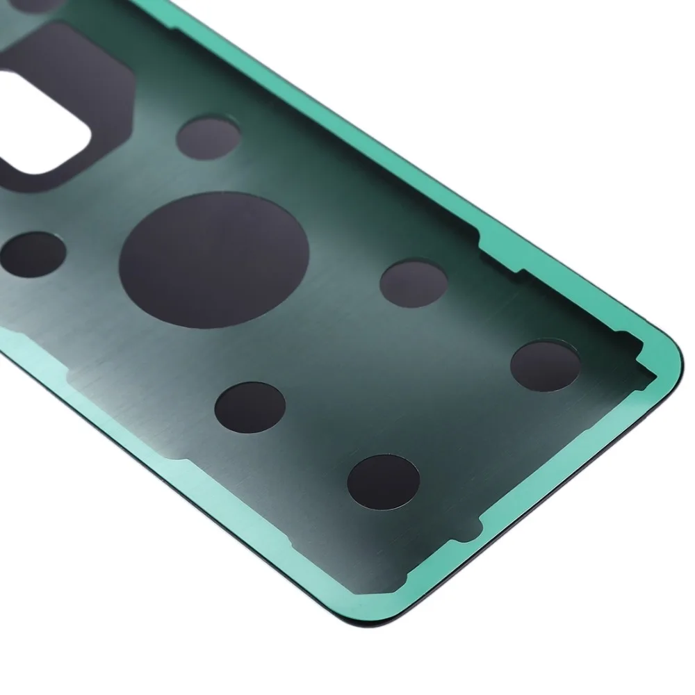 SAS6309LL_3