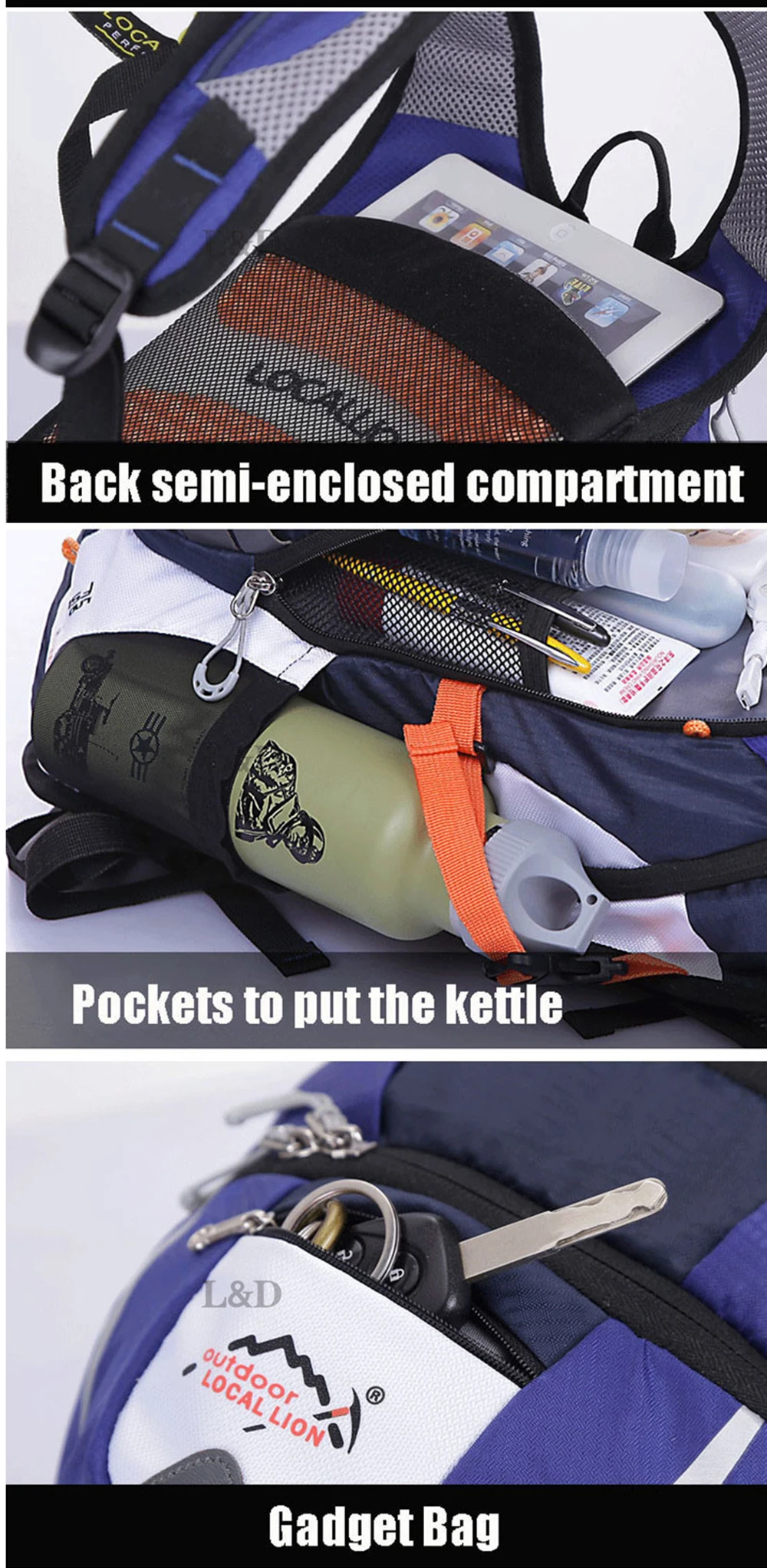 LOCAL-LION-18L-Waterproof-Bicycle-Backpack-Outdoor_02_02