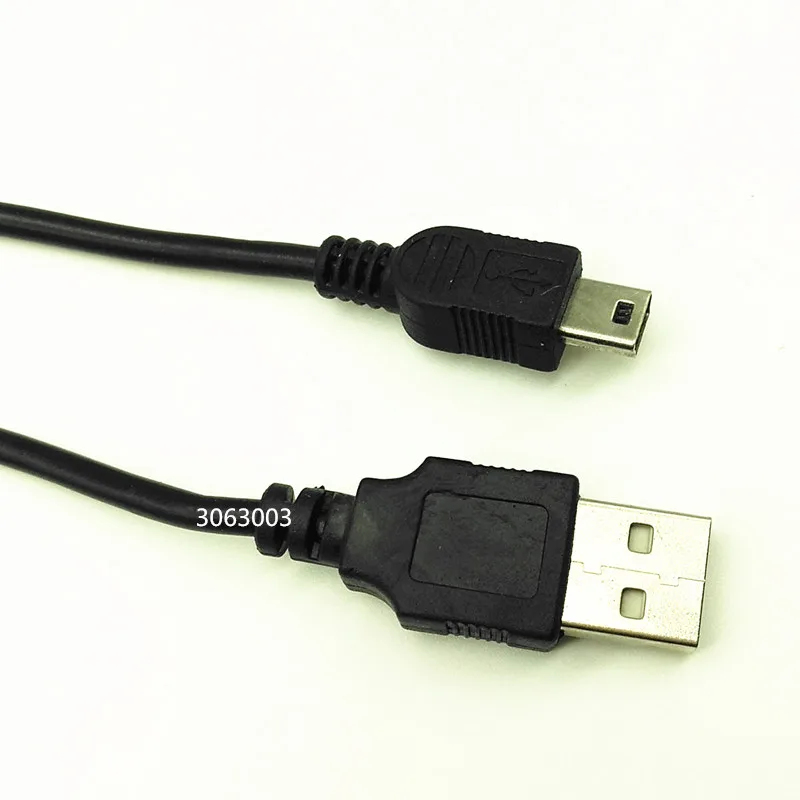 E5-