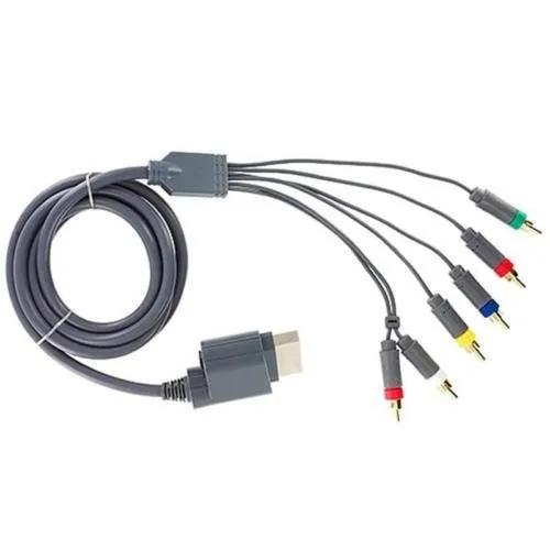 s-l500 (4)