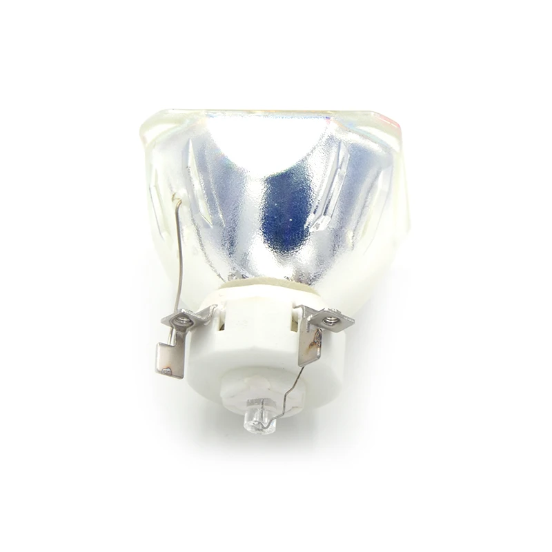 

NP07LP / 60002447 forNEC NP600SG ; NP610 ; NP510C+ ; NP500WS / Compatible bare Projector Lamp
