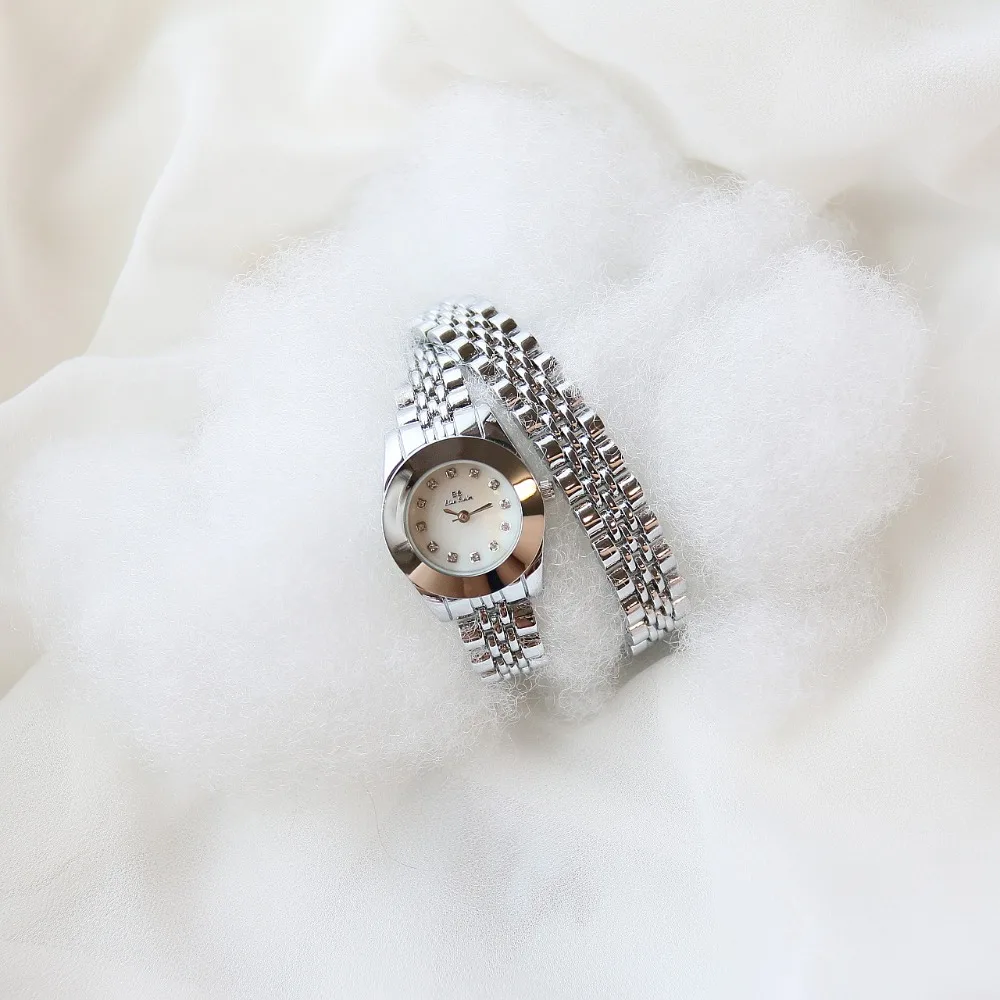 women watches 12
