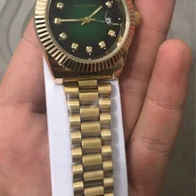 Новинка года SOUTHBERG часы мужские Топ люксовый бренд горячий дизайн военные спортивные наручные часы Мужские Цифровые кварцевые мужские часы со стальным ремешком