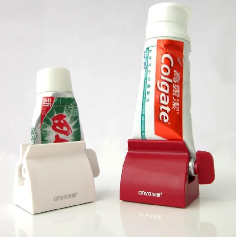 1439150331_959433105