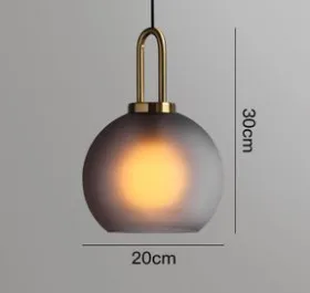 20cm