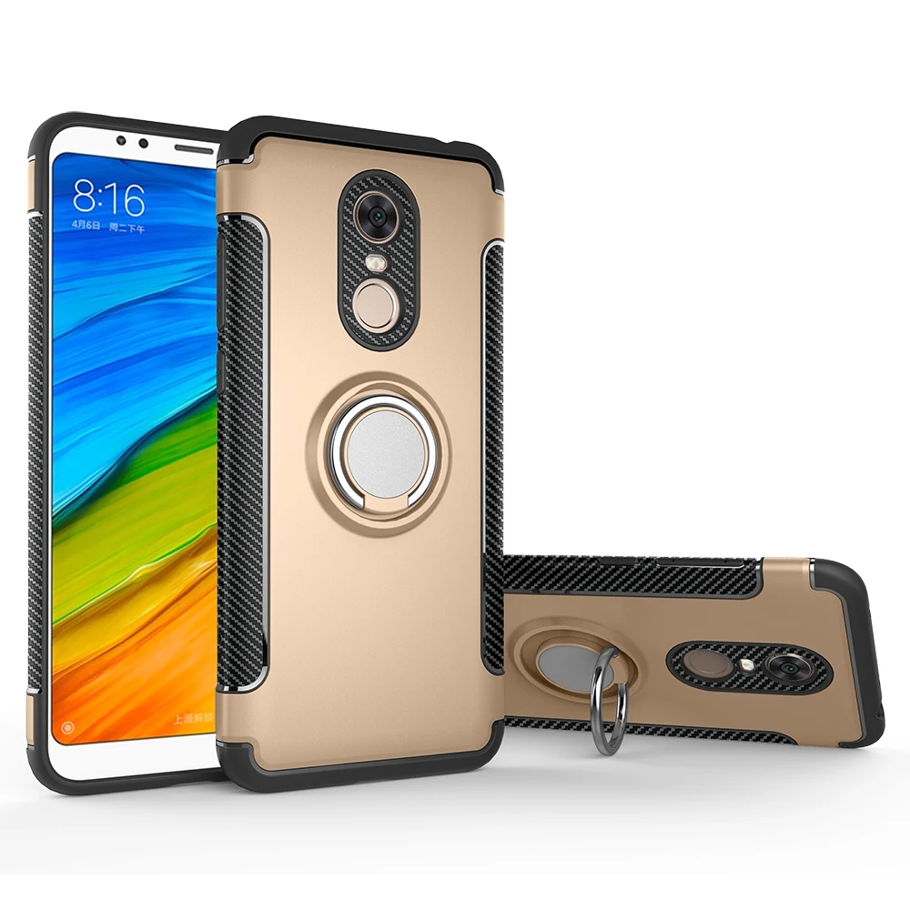 redmi5-P (4)