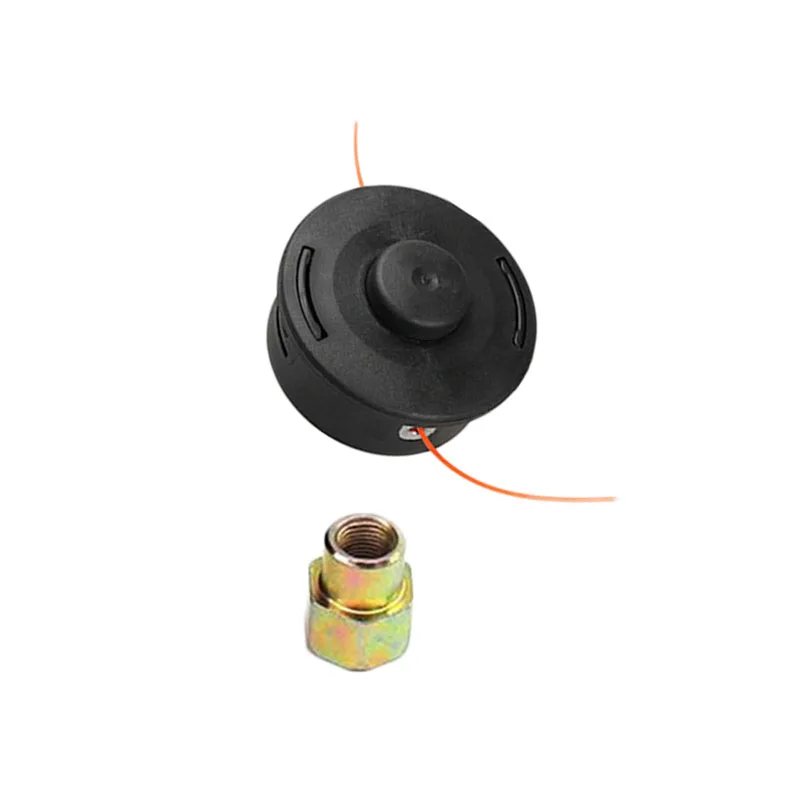 Высококачественная головка для стримера Honda UMK435E UMR425 UMK431 UMR431 UMK422 UMK425E кусторезы